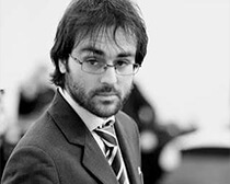 Andrea Fiorello