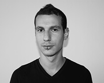 Andrea Rossetti