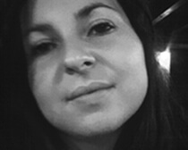 Ilenia Tiozzo