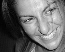 Marcella Chimenti