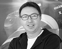 Paolo Braghetto