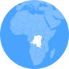 Repubblica Democratica Del Congo