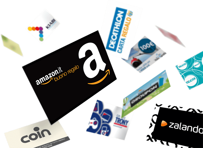 Invia i tuoi racconti di viaggio