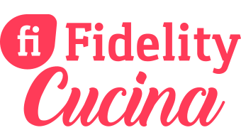 Fidelity Cucina