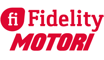 Fidelity Motori