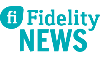 Fidelity News