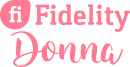 Fidelity Donna
